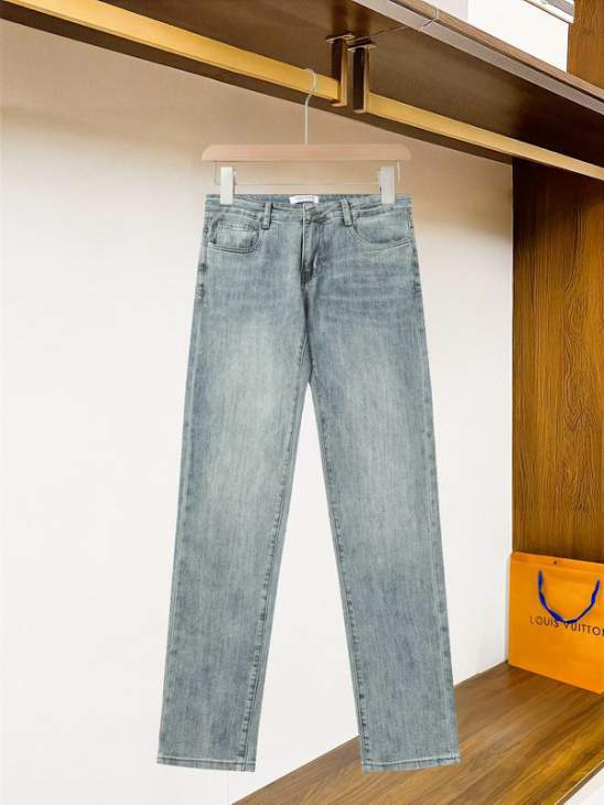 Picture of Valentino Jeans Long _SKUValentinosz28-38attr0613564